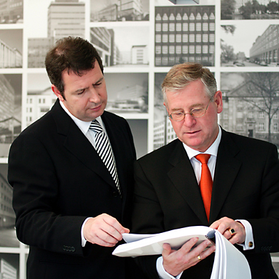 Corpus Immobilien